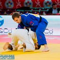 Paris 2014 by P.Lozano cat -66 kg (3)